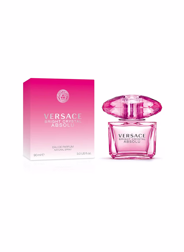 Bright Crystal Absolu ángulo 2