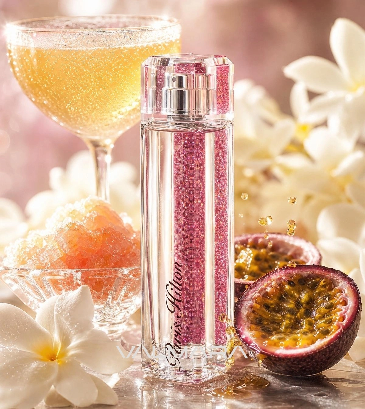 Heiress Eau de Parfum ángulo 2
