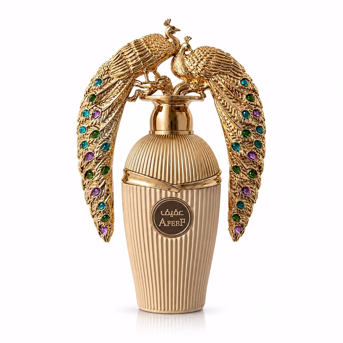 Afeef Eau de Parfum