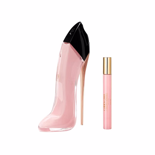 Good Girl Eau de Parfum