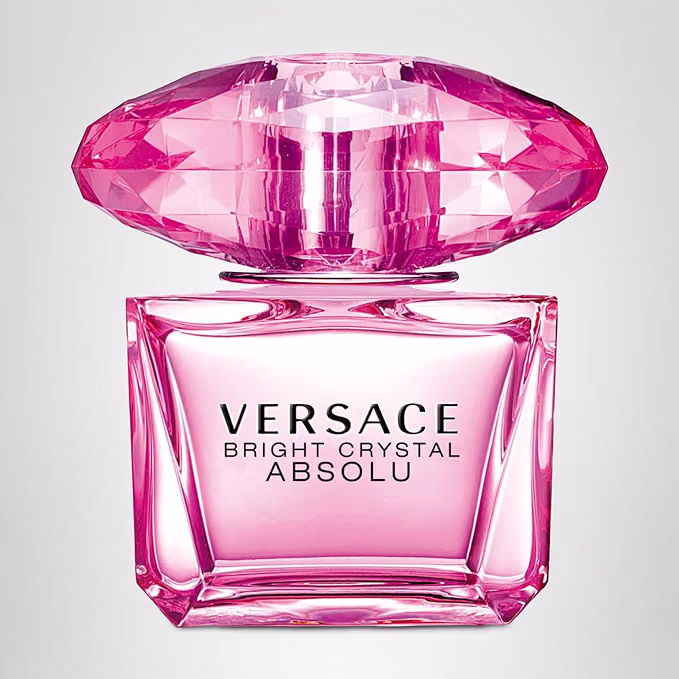 Bright Crystal Absolu